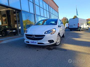 OPEL Corsa 1.2 5 porte Advance