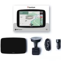 Tom Tom Go superior 7