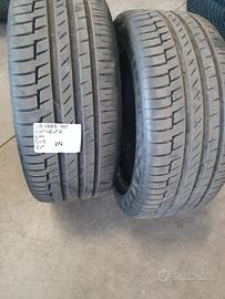 2 GOMME USATE ESTIVO 2454518 - CP23217876