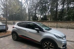 Captur