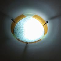 lampadario vari generi 