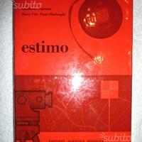 Estimo - Porciani e Ottolenghi