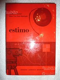 Estimo - Porciani e Ottolenghi