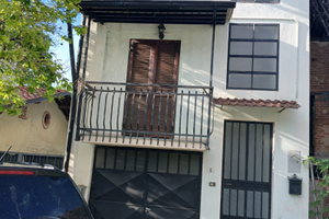 Rustico indipendente