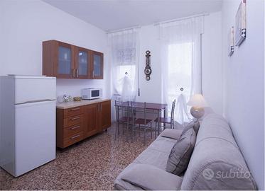 MM ROMOLO - BILOCALE LIBERO SUBITO