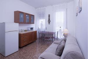 MM ROMOLO - BILOCALE LIBERO SUBITO