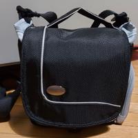 BORSA / CUSTODIA FOTOCAMERA