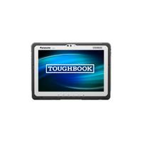 Panasonic Toughbook FZ-A3 LTE 64GB Tablet Rugged
