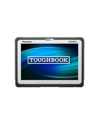 Panasonic Toughbook FZ-A3 LTE 64GB Tablet Rugged