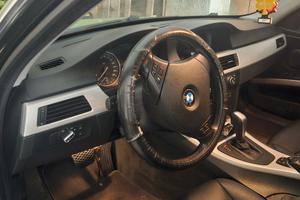 Bmw serie 3 320d