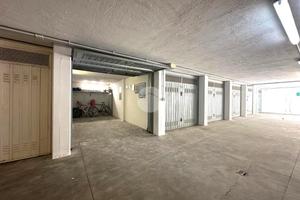 BOX A CESENATICO