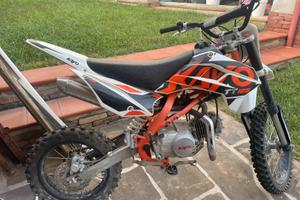 Motocross