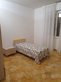 Stanza Singola in Appartamento Condiviso