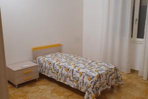 Stanza Singola in Appartamento Condiviso