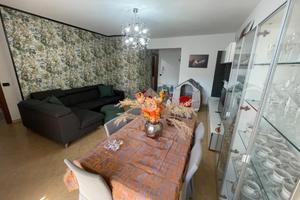 4 LOCALI A LAMEZIA TERME
