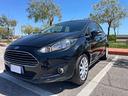ford-fiesta-1-5-tdci-75cv-5-porte-titanium