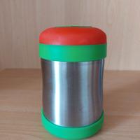 Portapappa "Quaranta settimane"