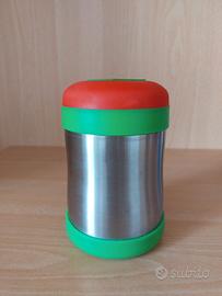 Portapappa "Quaranta settimane"