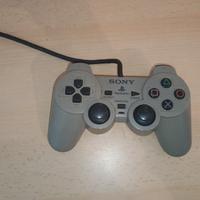 PlayStation 1 