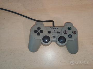 PlayStation 1 