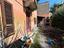 Immagine 24