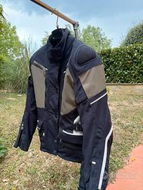 Dainese giacca