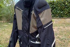 Dainese giacca