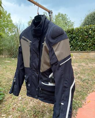 Dainese giacca