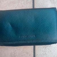 Portafoglio Lumberjack