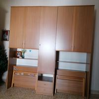 Cameretta