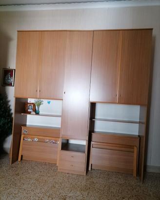 Cameretta