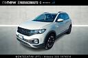 volkswagen-t-cross-1-5-tsi-style-150cv-dsg