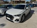 audi-q3-sportback-35-2-0-tdi-s-line-edition-s-tron
