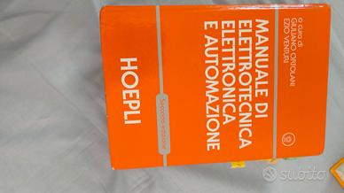 libri, manuale, trattabile 