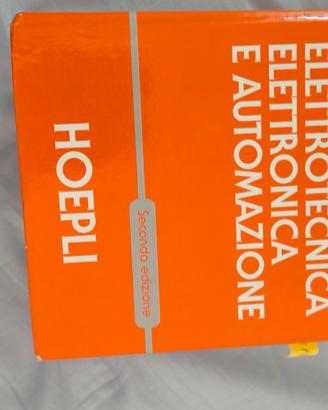 libri, manuale, trattabile 
