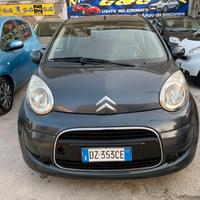 Citroen C1 1.0 3 porte airdream C1TY