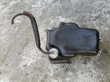 Serbatoio per piaggio free