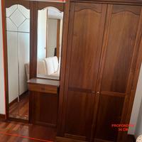 MOBILE GUARDAROBA INGRESSO