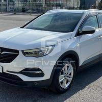 OPEL Grandland X 1.6 diesel Ecotec Start&Stop Busi
