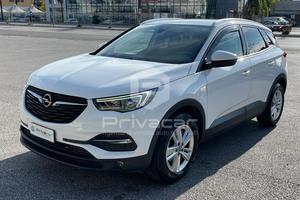 OPEL Grandland X 1.6 diesel Ecotec Start&Stop Busi