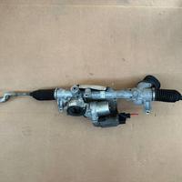 Scatola dello sterzo Mercedes A-class (W176) 2.2cd