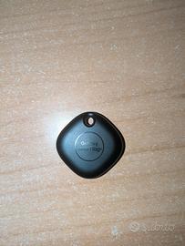 Galaxy SmartTag+