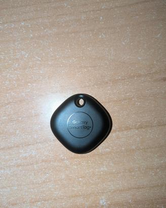 Galaxy SmartTag+