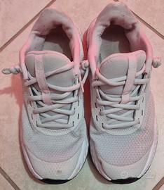 Scarpe Nike Revolution 5 - Taglia 37.5