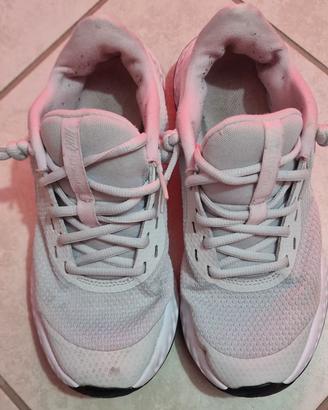 Scarpe Nike Revolution 5 - Taglia 37.5