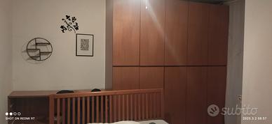 mobile camera da letto