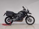bmw-f-800-gs-abs-my08