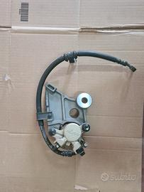 Pinza freno posteriore Honda Hornet 600