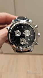 Cronografo Sector 850 Flyback A1.850F.025