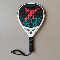 Pala Padel Drop Shot Okaido